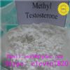 Methyltestosterone